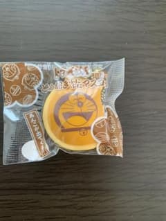 Ka様 リクエスト 2点 まとめ商品のサムネイル