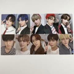 m80873257341_1.jpg?1727152058