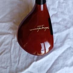 HONMA パーシモンLB-300 1W ドライバー - メルカリ