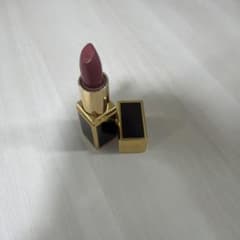 TOM FORD トムフォード　リップ　03　口紅　カサブランカ　ミニサイズのサムネイル