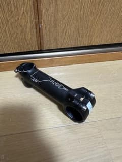 SHIMANOPRO120mm 17°のサムネイル
