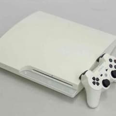 プレステ3のサムネイル