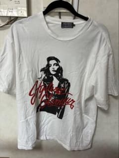 ★ウィーングさん専用★のサムネイル