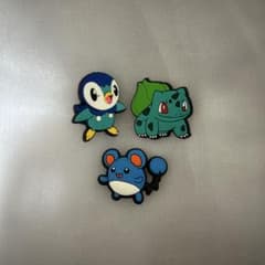 まうまう様専用ページのサムネイル