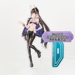 m80873995401_1.jpg?1771243193 能代 アクリルスタンド アズレン ZOZOTOWN vol.2