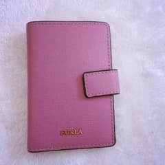 FURLA キーケースのサムネイル