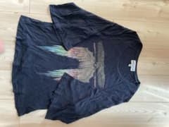 meisa.hh様、専用　WILD FOX カットソーのサムネイル