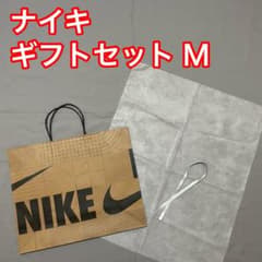 m80874599956_1.jpg?1783679585