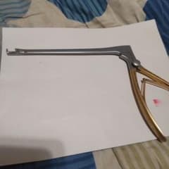 CLOVER 0517/02 衛生医療用品ケリソンパンチ、中古 CLOVER 0517/02 衛生医療用品ケリソンパンチ、中古 - メルカリ