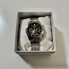 SEIKO SELECTION SBTR015 腕時計のサムネイル