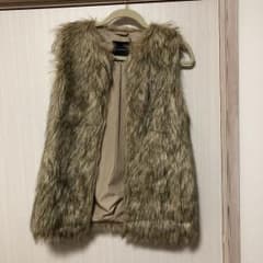 ファーベスト ベルシュカのサムネイル