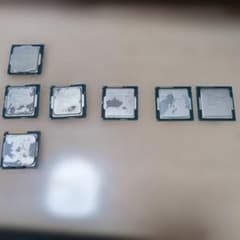 1221 CPU i5 4世代 7世代 3世代 7個 1221 CPU i5 4世代 7世代 3世代 7個 - メルカリ