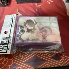 路地裏同盟　伊東ライフスリーブ　七月夏希　VTuber　イラストレーターのサムネイル