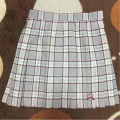 メゾピアノスカートⓂ️150のサムネイル