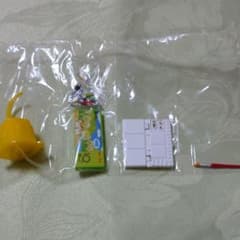 リーメントお気に入りの文房具  2楽しい授業のサムネイル