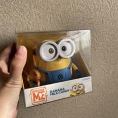 専用ページ  ユニバーサルスタジオジャパン ミニオン グッツのサムネイル