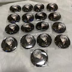 八乙女楽 ホリコレ 缶バッジ アイナナ 八乙女楽 ホリコレ 缶バッジ - メルカリ