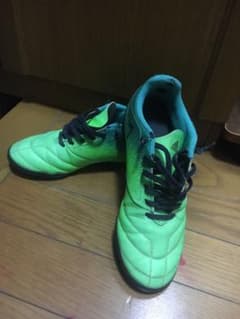 NIKE ナイキ サッカーのサムネイル