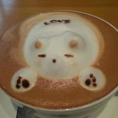 プリン様専用♣︎のサムネイル