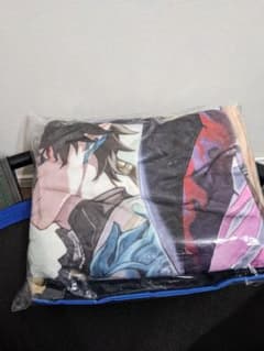 崩壊：スターレイル 巾着付きブランケット～GiGO限定～の入手方法