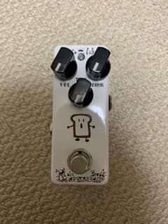 Effects Bakery Plain Bread Compressorのサムネイル