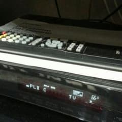 りっちぁん様専用のサムネイル
