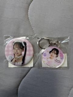 FRUITSZIPPER 松本かれん グッズまとめ売り※バラ売り可のサムネイル