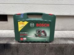 BOSCH PFZ 500 E レシプロソー 500Wのサムネイル