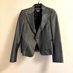 JUNYA WATANABE COMME des GARÇONS ジャケットのサムネイル