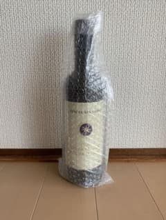 サッシカイア SASSICAIA エキストラバージンオリーブオイル - メルカリ