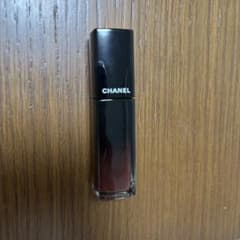 CHANEL ルージュ アリュール ラック 75-フィデリテのサムネイル