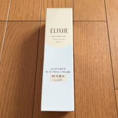 まなママ様 専用‼︎のサムネイル