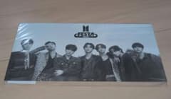 BTS FESTA 2025 ポストカードのサムネイル