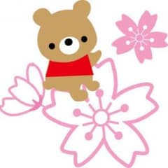 sakiさん 専用 アクリルストーン 4色のサムネイル