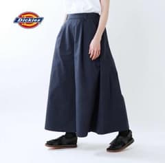 【みよ様専用】ディッキーズ TCツイルフレアパンツのサムネイル