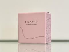 ENAVIS ポアレスプライマーのサムネイル