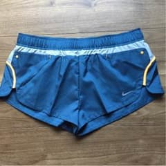 カノン様 専用のサムネイル