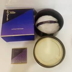 m80880247973_1.jpg?1702203625