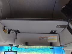 m80880447129_1.jpg?1719910988