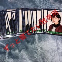 ずっと寝てたい様専用のサムネイル