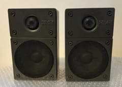Pioneer パイオニア スピーカー CS-X3 - メルカリ