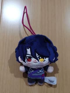 アイドルマスター ほわぬい ベルゼビュートⅡ世