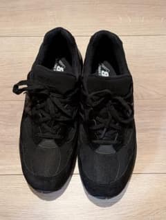 New Balance U992TB 28cmのサムネイル