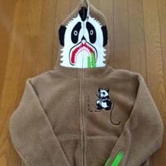 くみっち様専用です。 宜しくお願いします。のサムネイル