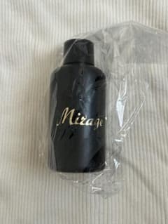 新品未使用】Mirage アクリルリキッド120ml - メルカリ
