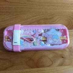 yuuu.様 専用です(*^o^*)のサムネイル