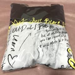 coldrain スウェット サイズXL バンド 美品 - メルカリ