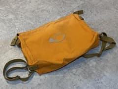 月光荘　2wayバッグ 大のサムネイル