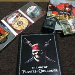 m808849643_1.jpg?1415205642