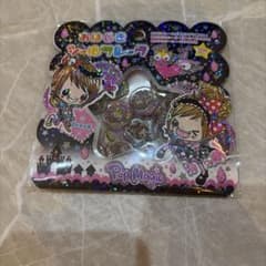Pop Magic おはじきシールフレークのサムネイル